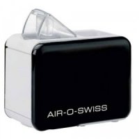 Увлажнитель воздуха Boneco Air-O-Swiss U7146 