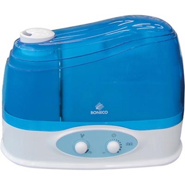 Увлажнитель Boneco Air-O-Swiss 7131